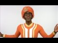 Yo gabba gabba live 2014 mothers day mum central