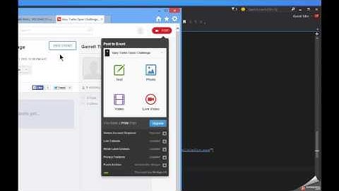 Making A Roku Channel Part 1