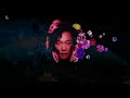 陈奕迅Fear And Dreams演唱会2025
