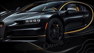 The Man Who Built Gods Cars The Untold Founding Story Of Bugatti