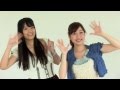 五十嵐裕美さん,山本彩乃さんのメッセージ KCGグループ創立50周年 記念メッセージ動画