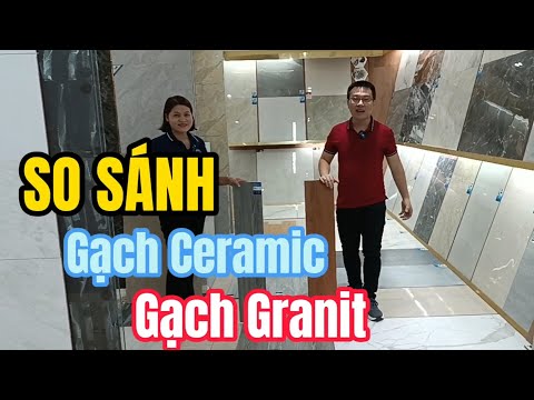 Bí quyết này giúp bạn xây nhà tránh mất tiền mà mua được gạch lát nền Chuẩn Nhất 2023