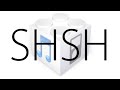 اسهل طريقة لحفظ ملفات ال SHSH لجميع الاصدارات المتاحة سارع بالحفظ 