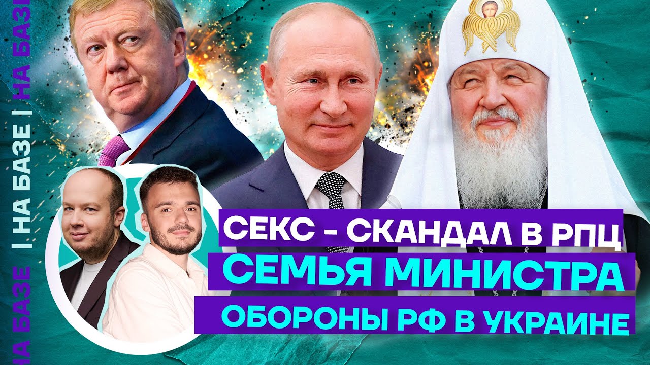В Краснодаре пьяные парни с ножом искали девушек для секса в общежитии вуза В Краснодаре пьяные парни с ножом искали девушек для секса в общежитии вуза
