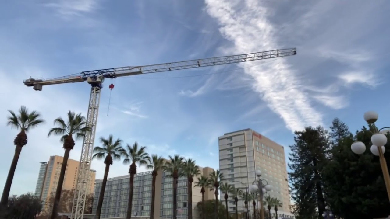 Voiceover How to juggle between job, family, youtube, online store