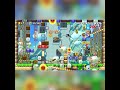 画面外ひょっこり、【　Hold　↑+A　】の半自動♪　　new [Popping off-screen] by えいすけ、はるのり^ #shorts 🍄Super Mario Maker 2 #dxl