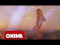 Ana Kabashi - S'jena Bashk (Official Video)
