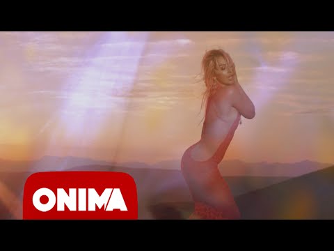 Ana Kabashi - S'jena Bashk Ana Kabashi - S'jena Bashk