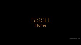 Sissel - Home