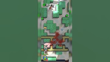 Level 49th Hunter Assassin||#ytshorts #shorts