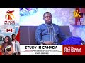 Na mennim   with tofiakwa  guest apostle samuel larbi gyimah  live on tofiakwa tvoct 4th 2023