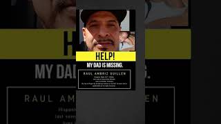 A father was killed due to false intel about a drug cartel | Floribama Murders | Oxygen #shorts Net Worth