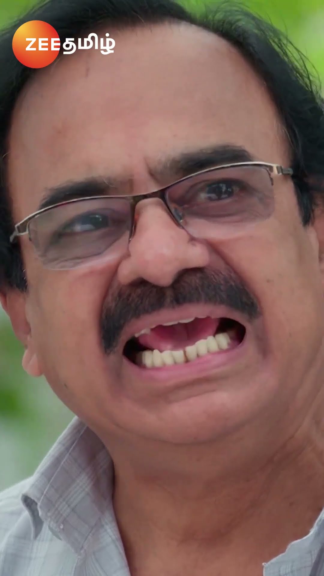 #Anna #Shorts #Zee Tamil #Entertainment #Family Drama