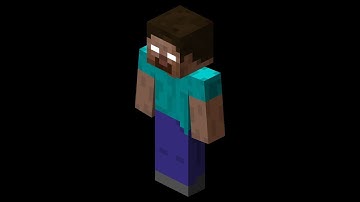 Minecraft Finding HeroBrine Episode 1