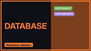 Databases: Query Postgres JSON array for values in text (2 Solutions!!)
