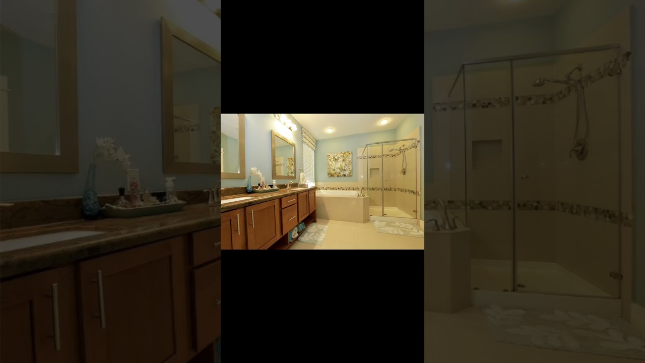 NEW LISTING! 508 Bowery Trl, Austin, Texas 78753