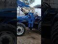 7,Jak 3 ton 3 Boom pole Erection machine 9258051330 #machine