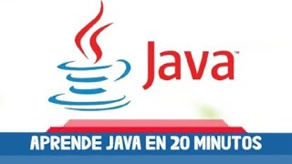 🔴 Creating a QUINIELA in JAVA | PERFECT SCORE in Java | VERY SIMPLE CODE | Using Math.Random () 🔴