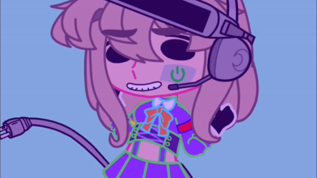No Normal More No Normal More