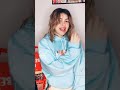 اصل انتي بجد حاجه تانيه 