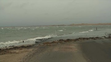 James Hogg Show Reel 2011