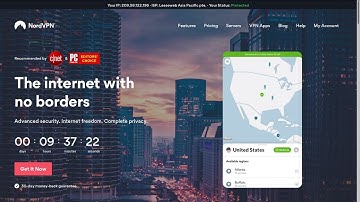 BEST VPN IN IRAN 🔒 SUPER FAST 🔒 100% ENCRYPTED (NO LOGS)