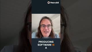 High Leverage - Ep. #9, The AI Coding Paradigm Shift with Simon Willison