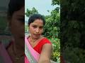 hello guys employ ki video banaa raha hun #pakistanicinema #video