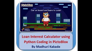 1st Assign Loan Interest Calculator screenshot 5