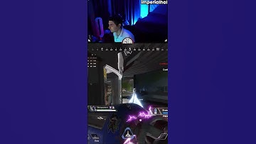 ImperialHal Just Ended That Guy