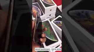 Iphone 11 Pro Max Only 160