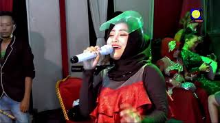 Download Lagu Kulepas Dengan Ihklas  - Gavra Junior ( Noer Azizah ) MP3