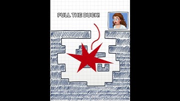 Island Questaway | Ad 36 #gameplay #island #game #cringe #fake #gaming #mobilegame #gardenscapes