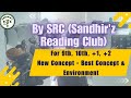 SANDHIR'Z INSTITUTE PATIALA 🚀I Admission Open for 9th, 10th, +1, +2 I Contact: 79-86463146 [Dhruv]