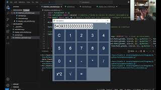 Como Criar uma Calculadora em Python com Interface de Usuário   Guia Completo
