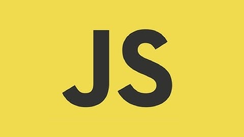 #1 مقدمة عن لغة جافا سكربت