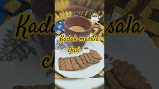 #tea #chai #masalachai #kadak #kadakchai #tealover #cha #ocha #teh #tsaa  #choy #milk #milktea #cây