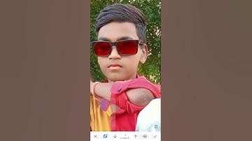 snapseed tutorial Bokeh effect Bokeh background Bokeh effect editing trick snapseed editing photo cb