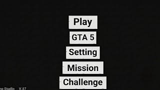 Gta 5 Mod Add In Indian Bike Driving 3D  screenshot 2