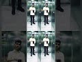 کسی از درد هجرانم خبر نیست جمن چراغانه وای وای دلکم کسی از درد هجرانم خبر نیست جمن چراغانه وای وای دلکم