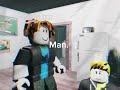 New Roblox Publishing Requirements [May 19 2026]