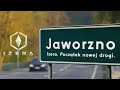 Izera: fabryka w Jaworznie, produkcja od 2024 roku