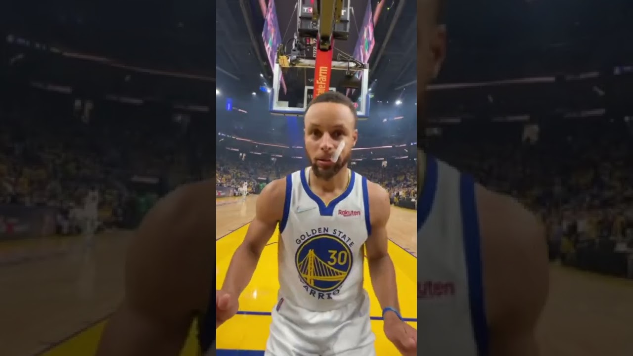 And just like that… It’s GAMETIME! | 