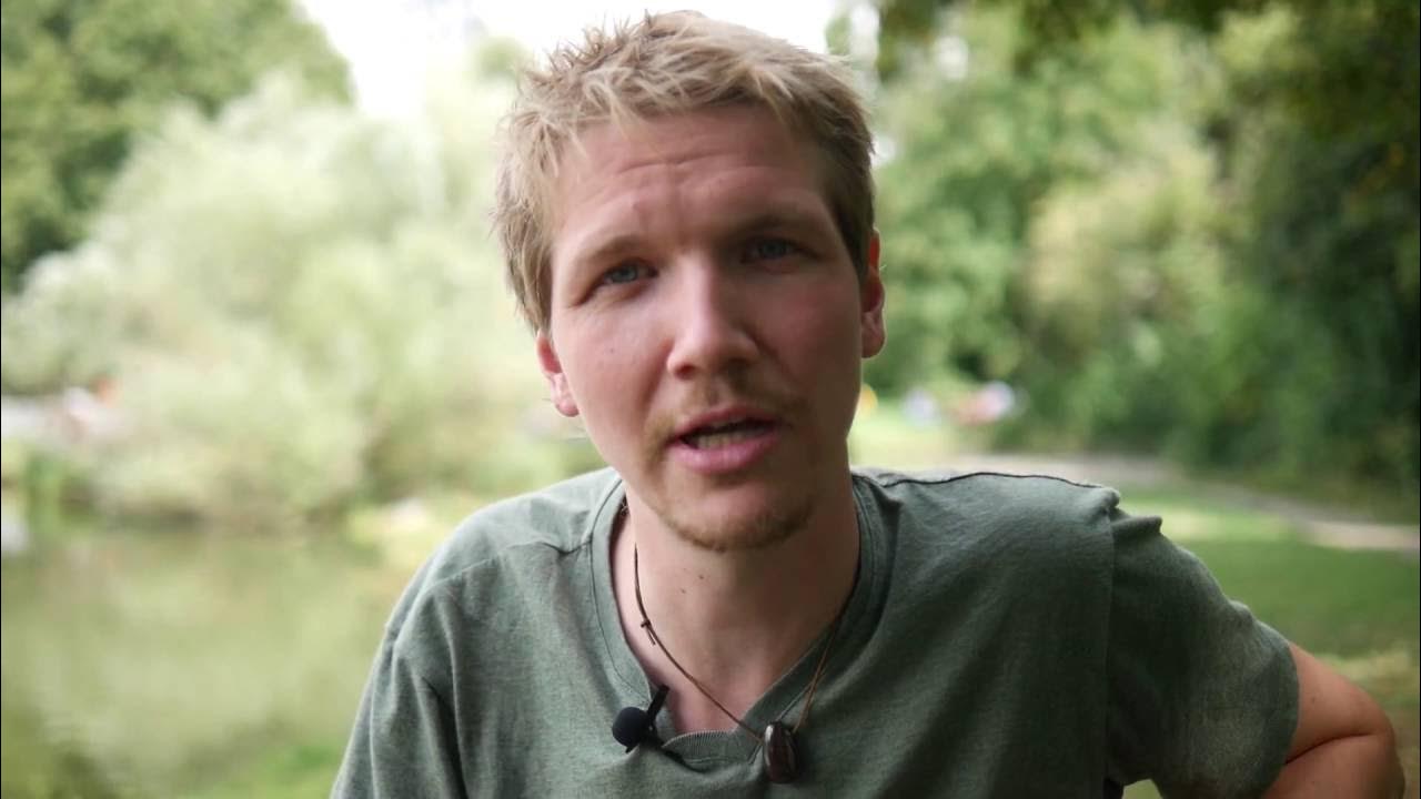 Freundin schreibt mit einem anderen Kerl YouTube