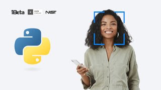 Face Detection with Python