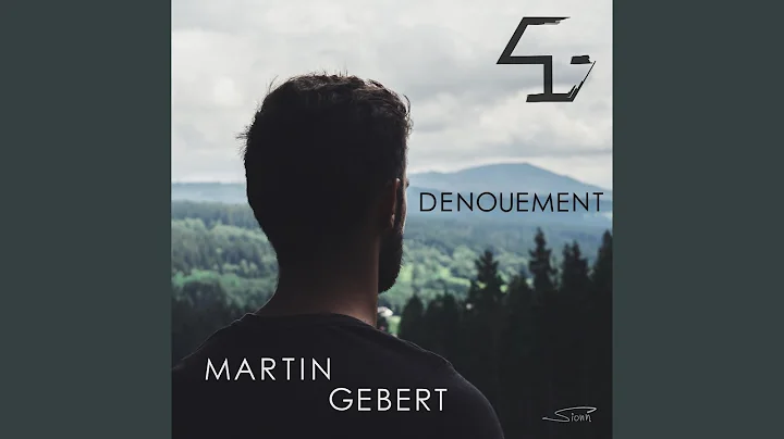 Denouement