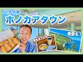 ハワイの今を現地から【ハワイ島】映画「ホノカアボーイ」のロケ地、ホノカアタウンやワイピオ渓谷、テックスドライブインのマラサダを廻ります～人気のカフェや絶景も！