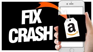 How To Fix And Solve Amazon Seller Crash ( Final Solution )