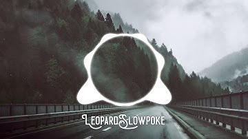 LPSP - Cloudburst