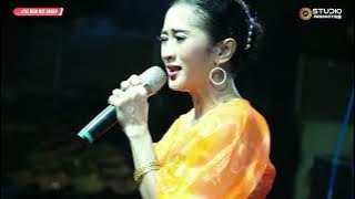 KEANGKUHAN - LOLA KDI - LIVE MJT JAPURA BAKTI - WEDDING WINDI SEVINA, S.E & ALVIAN 6 APRIL 2025